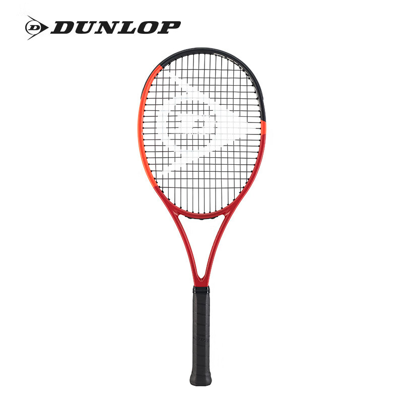 ��»�գ�DUNLOP��������̼��άרҵ������CX200 G2����305g 10349668 1363.71Ԫ