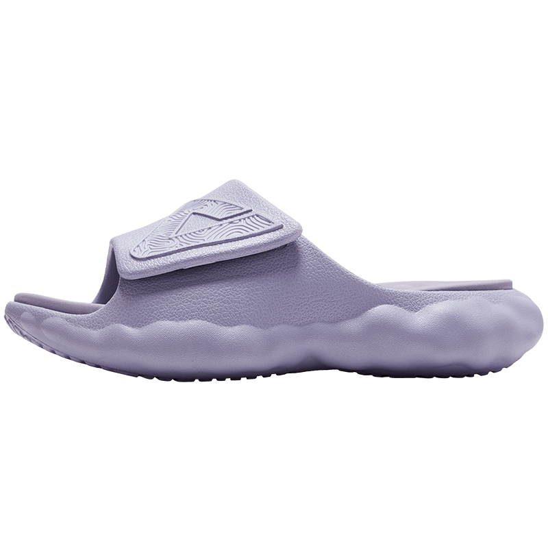 ƥ̬ЬЬļħ⴩˶ЬET23027L 179Ԫ