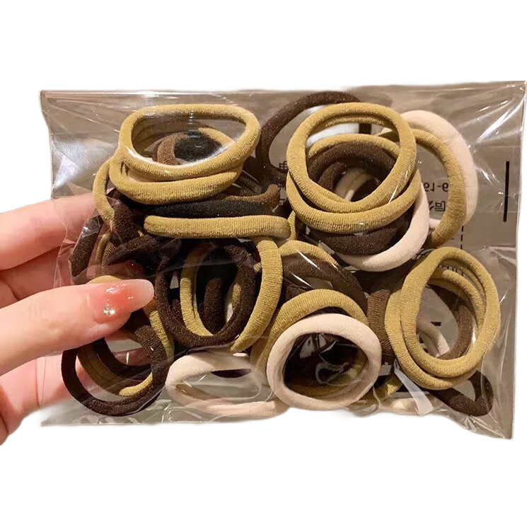���㷢Ȧ �����׶�ͨ�� �ߵ��� 30��0.99Ԫ