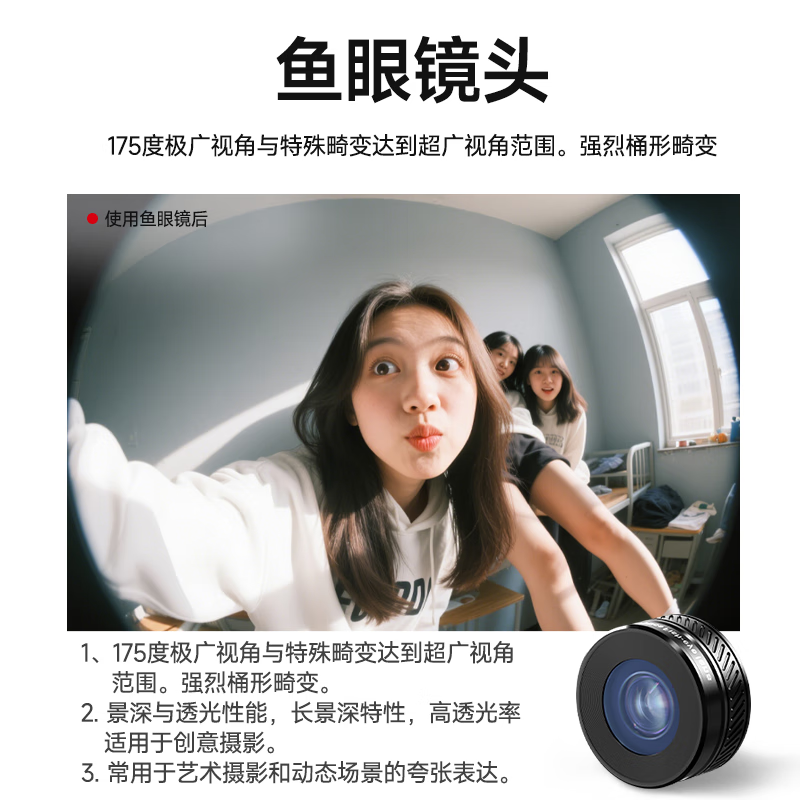松典【6400W双摄+4K摄录+16X变焦】微单数码照相机学生入门级Vlog校园旅游平替ccd相机拍照旅游专用 【6400W双摄+4K摄录+16X变焦】白色 256G内存