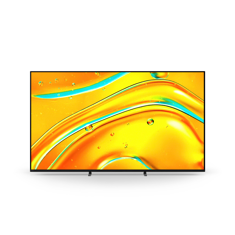 Sony/���� 5ϵ 85Ӣ�� ���� K-85XR50 