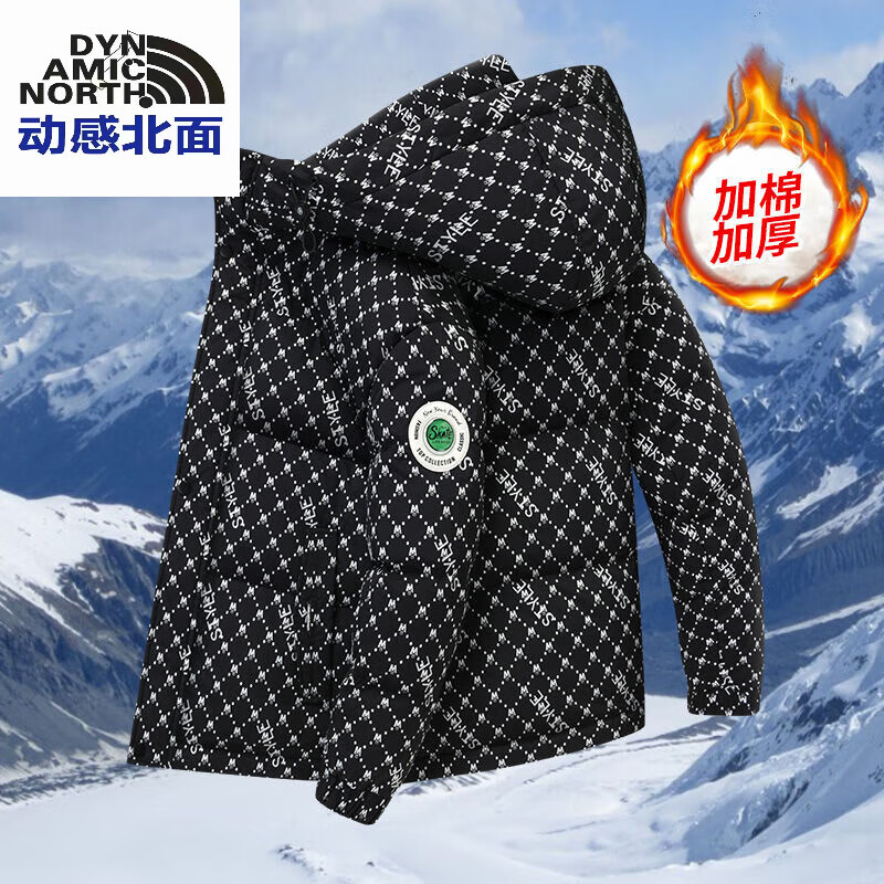 一比一和纯原的区别 一比一纯原北面(已更新)