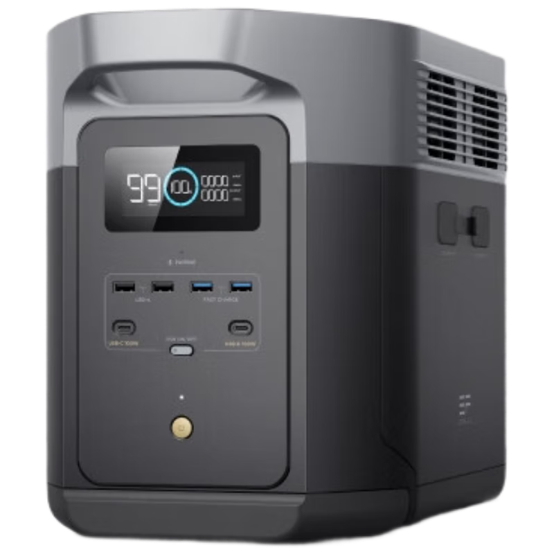 ơ2ȵ䡿2maxƶԴ220VʴԼ¶ӪͣӦܵ 4599Ԫ