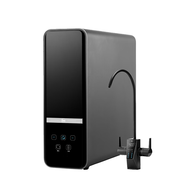 ���ڲ���������������ˮ���þ�ˮ�� ���¾�ˮ�������ҵ粹����ˮ��RO����͸ ��ˮ������ר��̨���� ��ˮ�������� �����Ƽ���������ˮ��ˮ�����䡿 2579Ԫ