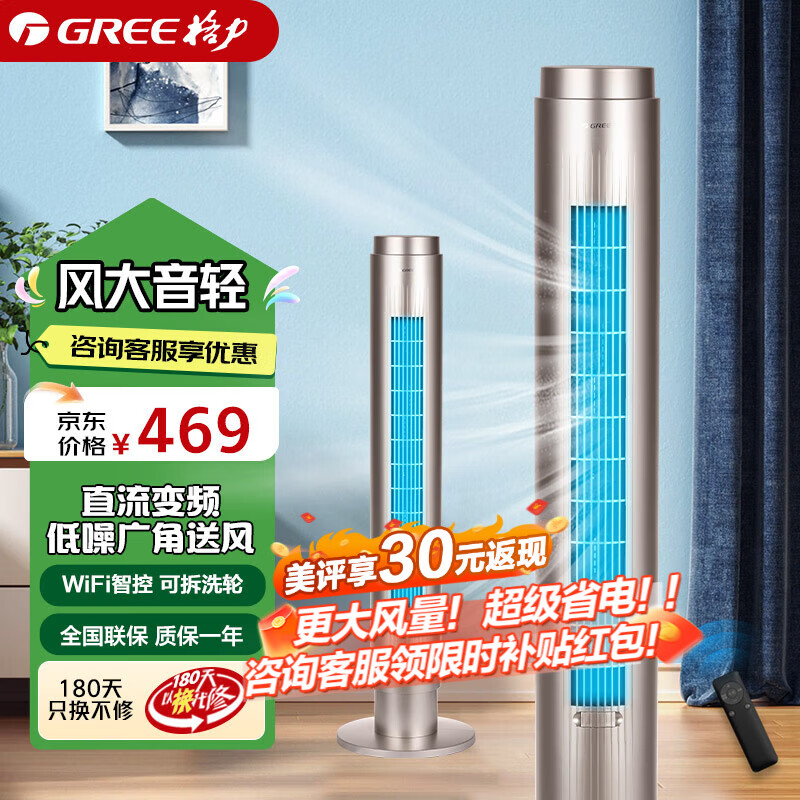 ���ڲ��������� ֱ����Ƶ���� FLZ-09X67Bag ���Ľ�