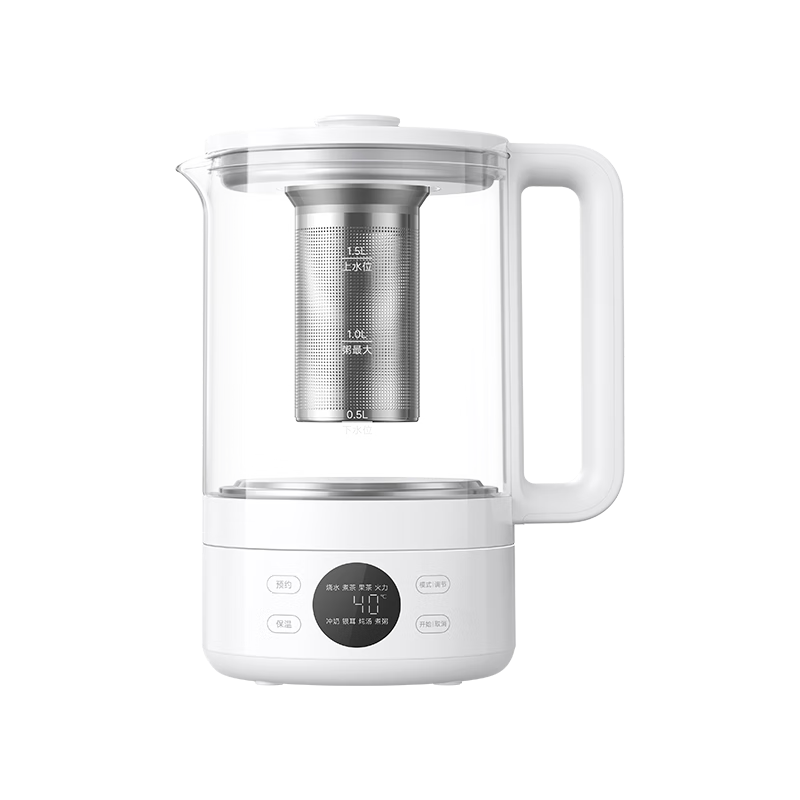 СףMI๦ˮˮȫԶ1.5L̰칫ˮݲһ S1