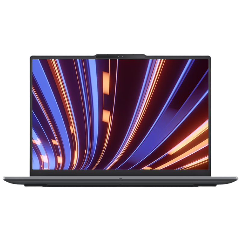 ڲ YOGA Pro 16 Aura 16Ӣ Ultra9-285H RTX5070 120Hz ʼǱ 32G 1T ɫ 9499Ԫ()