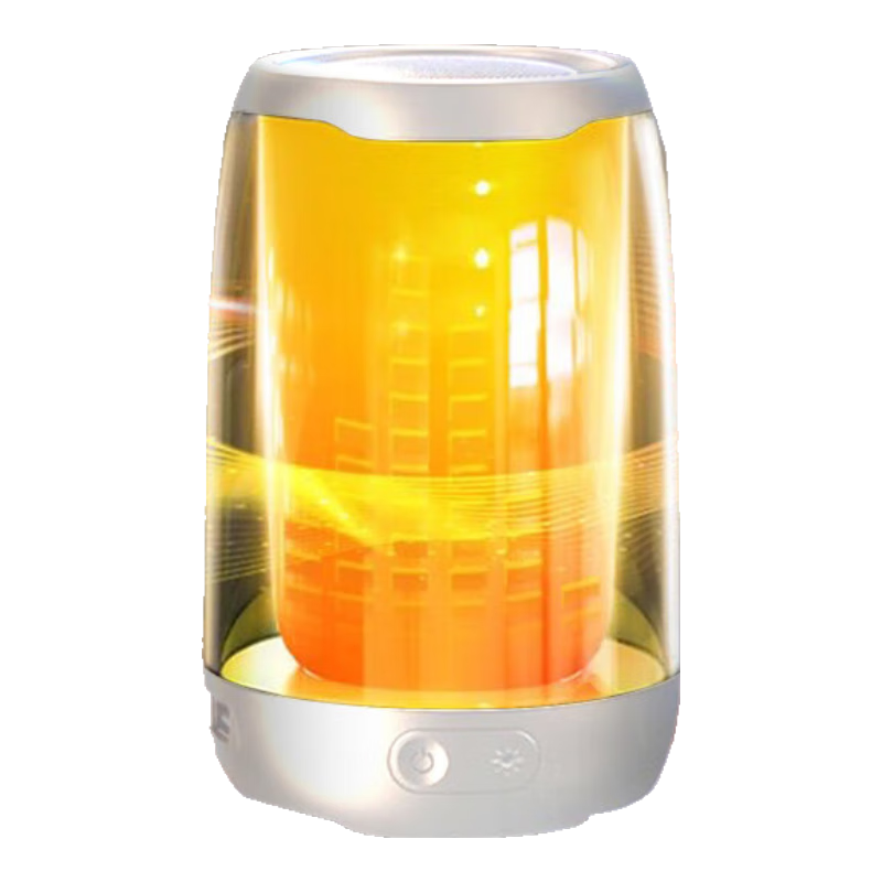 ���� MINI����С���� 1�� 8.6Ԫ(����ȯ)