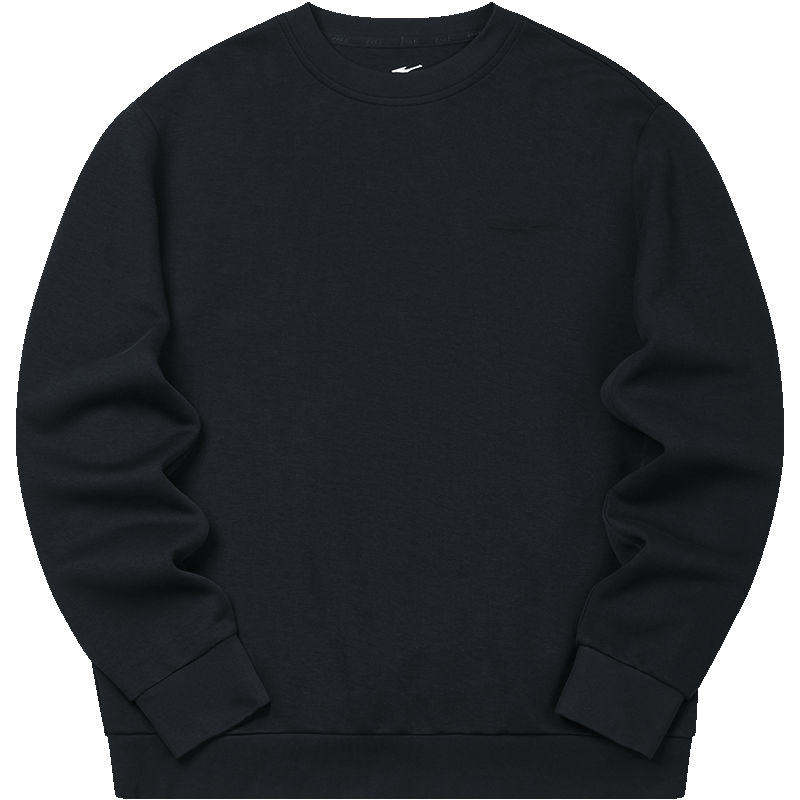 ���Ƕ��� �п��＾Բ������ ���������ͷ�� �ɽ��°� �ٴ��� 59Ԫ