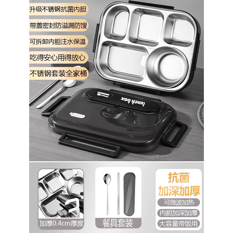 èʱ316Lַϰ2025¿ѧרó˴ͺʳô -2.9L++; Ӻ316֡