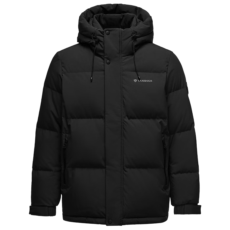 ̹���� ��ʿ�̿���ñ���޷� 5550325D ��ɫ175 ��ů�������׺� 539Ԫ