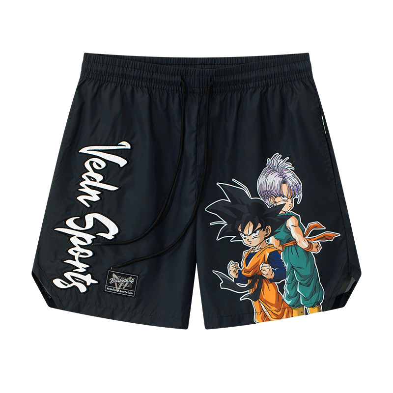 ڲάVEIDOORNZ̿Ŀʽѵķֿܲ˶㳱 ɫ 3XL49.99Ԫ