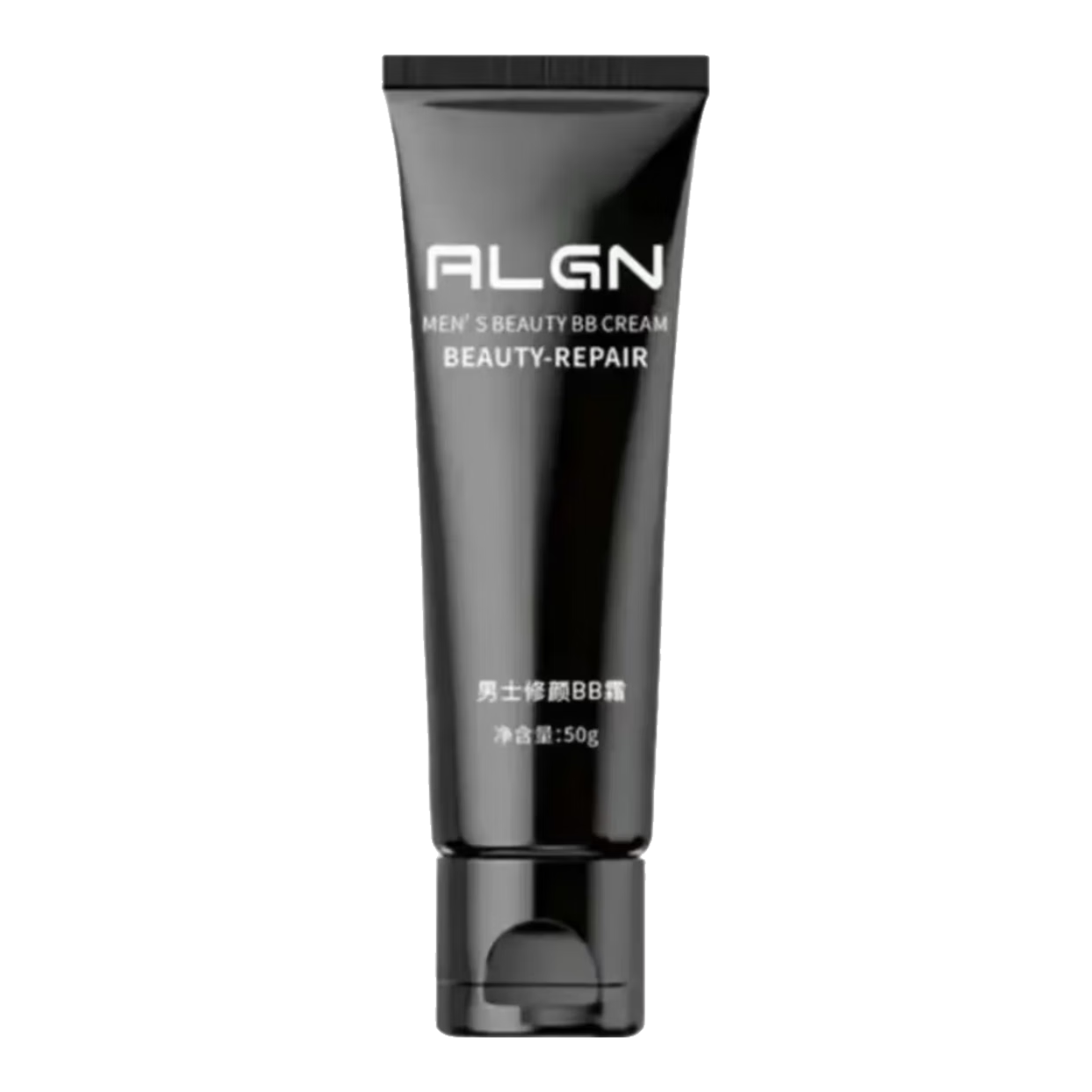 ����������ʿ����˪����ڶ�ӡ�������ٰ׷�ˮ����ױ��͸��Ȼ����۵���Һ ����Ȼ��������ʿ����˪50g*1֧