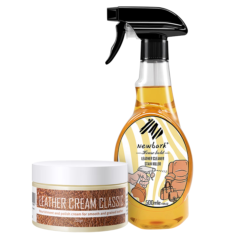 NewbarkӢ������Ƥ��������������Ƥɳ����ϴ��Ƥ�±�����Ƥ�߱����Ϲ� 114Ԫ