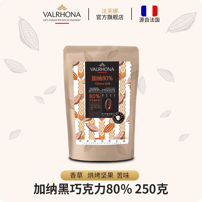 ��ܽ�ȷ������ں��ɿ������Ҵ��ɿ�֬����80%250�ˣ�Ч����2026/4/30�� 72Ԫ