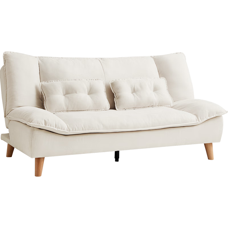 ���ϼҾ��۵�ɳ����һ���������쵥��С����ɳ������2025�¿�����ɳ��G024 1016.84Ԫ