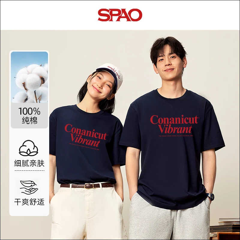 SPAO ����t�� SPDX25SD01XY ����/��ɫ��XL