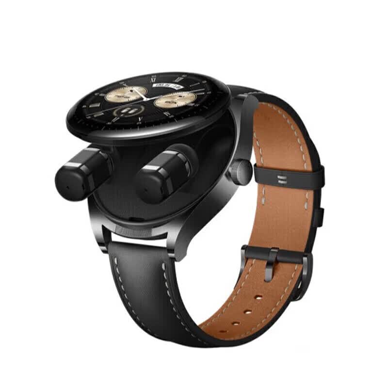 HUAWEI/��Ϊ WATCH Buds �����ֱ� ��ɫ 1359Ԫ