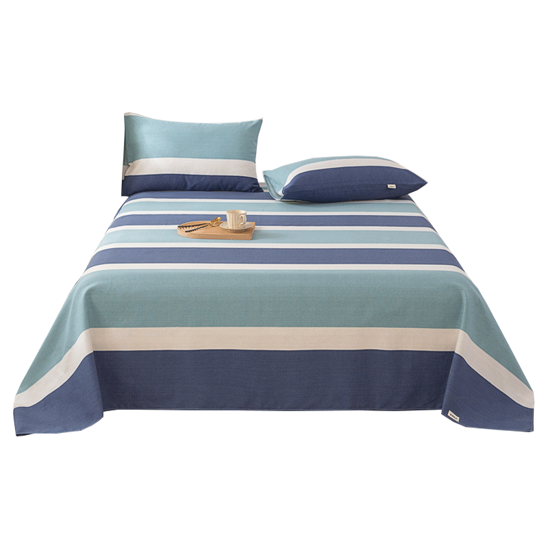 ���ڲ����������� ���� 2x2.3�� 200*230cm