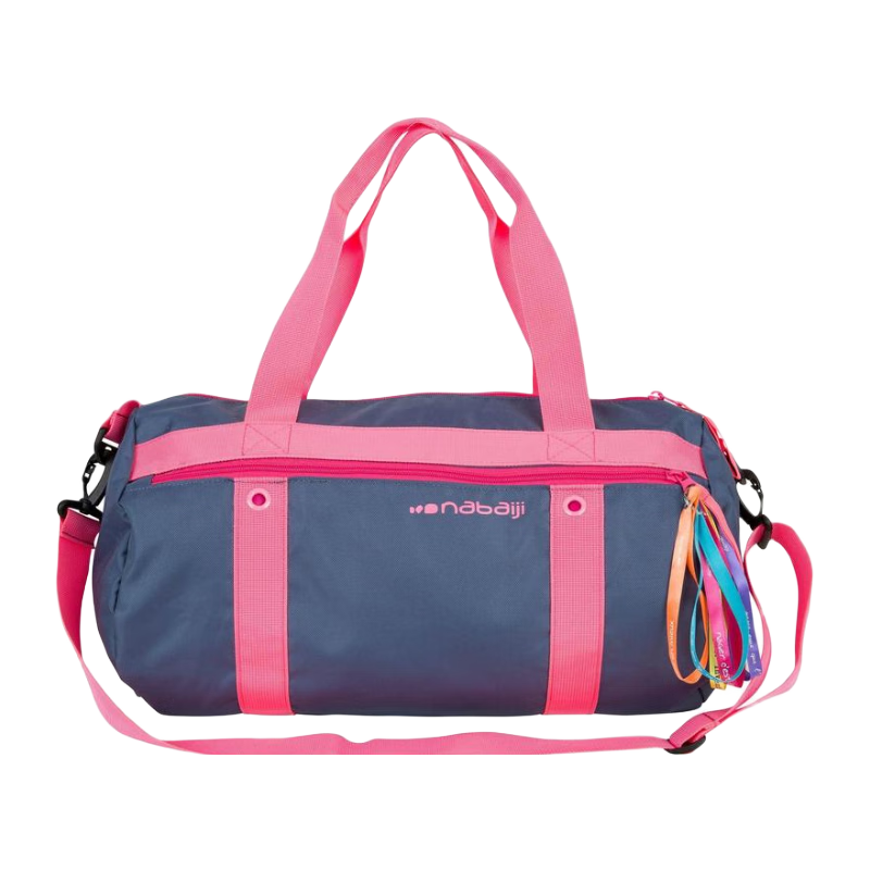 ϿٯӾʪ뽡ˮӫ20L2080274 119.9Ԫ