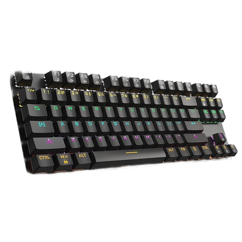  B.O.W G19 87 ߻е ɫ   69.06Ԫ