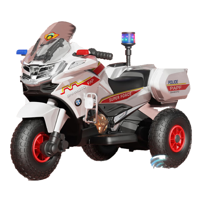 ���ڲ�������ͯ��ͯ�綯Ħ�г����ֳ������ֿ�ң�ؿ�������Ů���������������� ��ɫ+���ƿ+������+Ƥ��+ң�� 397.9Ԫ