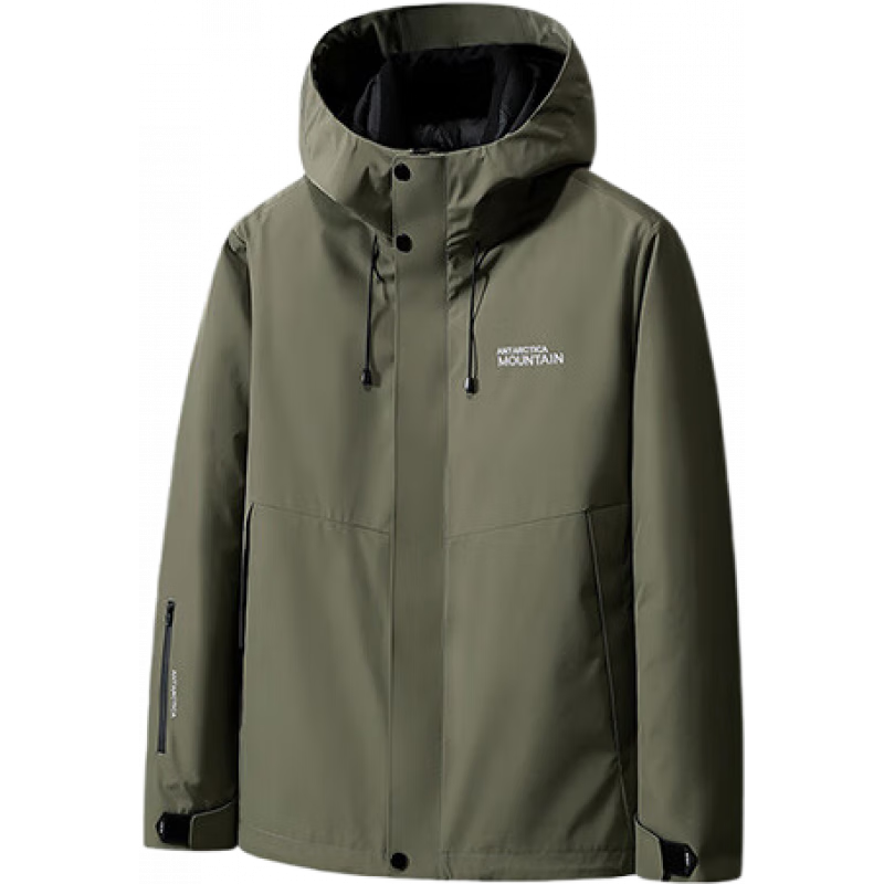 SHANSHANɼɼ������һ�����޷����ﶬ������ж�ڵ���ů�����п���ñ������ ��ɫ L /175 319Ԫ