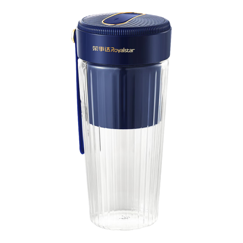 ���´Royalstar��ե֭����Яʽ���ߵ綯ե֭�����ó�������֭��Ů������ RZ-68V7 �ǿ���-6ҳ���������콢� 49.9Ԫ