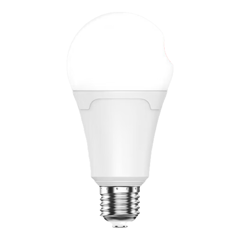 陽光照明 led燈泡 超亮節(jié)能燈 家用節(jié)能護(hù)眼球泡燈 國家補(bǔ)貼 【5只裝】5w丨暖黃光丨E27