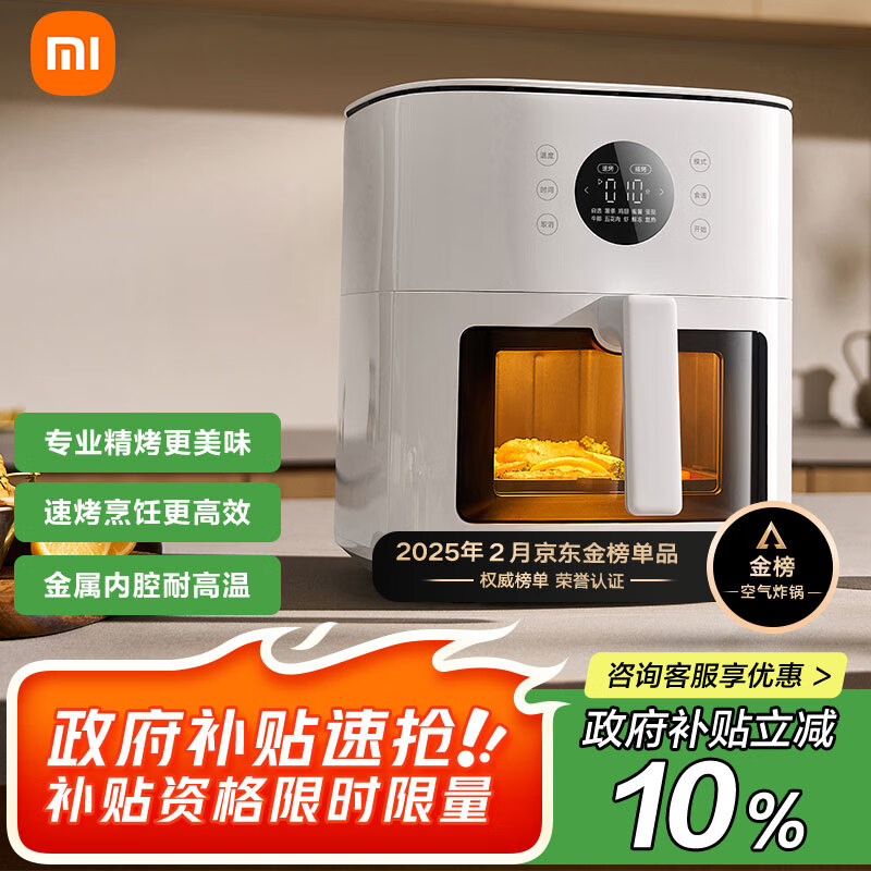 �׼� ����ը�� S1 S1 6L