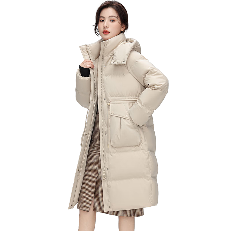 ѩз 90%Ѽ޳޷Ů ﶬӺ жñ ʱпɱů 449.5Ԫ(ȯ)