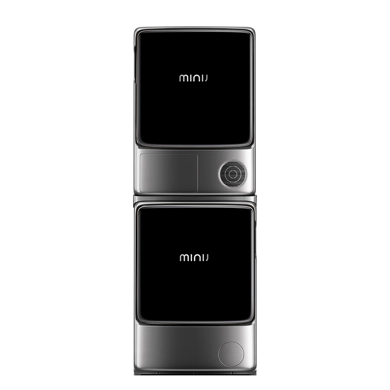 小吉洗烘套裝10KG滾筒洗衣機(jī)+熱泵烘干機(jī)組合家用 DD直驅(qū)變頻 以舊換新 家電國(guó)家補(bǔ)貼 靚彩Pro2.0-太空銀 洗烘套裝