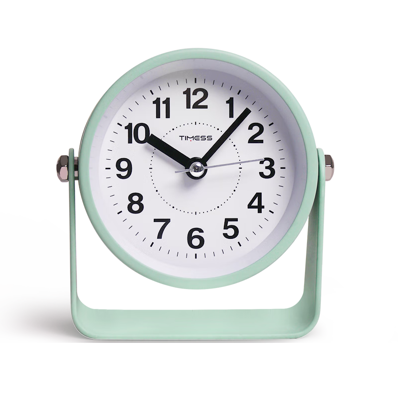 Timess���Ӵ���ѧ����ͯ������������2025��̰˯ҹ�����תʯӢС����