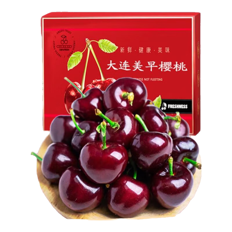 ������ӣ�Ҷ�ش��մ���������5kg4j����ѡ����ˮ��������� 2��(����) �������4J��32-34mm 79.9Ԫ