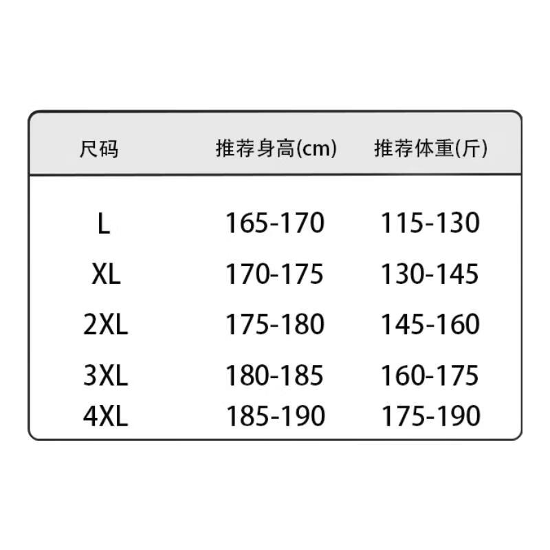 JEANSWEST LIFE真维斯秋季新款长袖t恤打底衫百搭舒适宽松休闲大码衣服 黑色 (小方格款式) XL