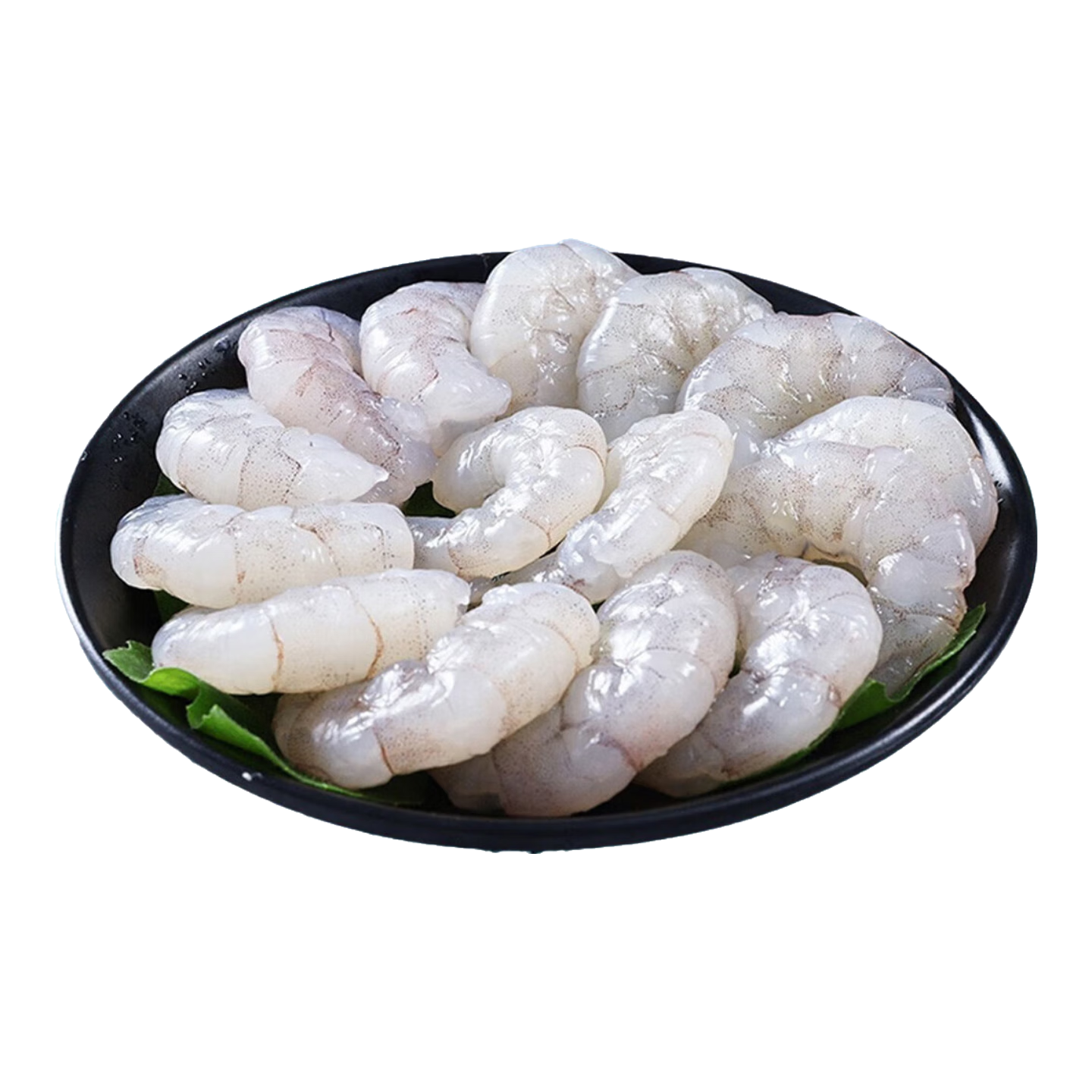 �������� ���Ϻ��61-70ֻ 2��(����) 49.9Ԫ