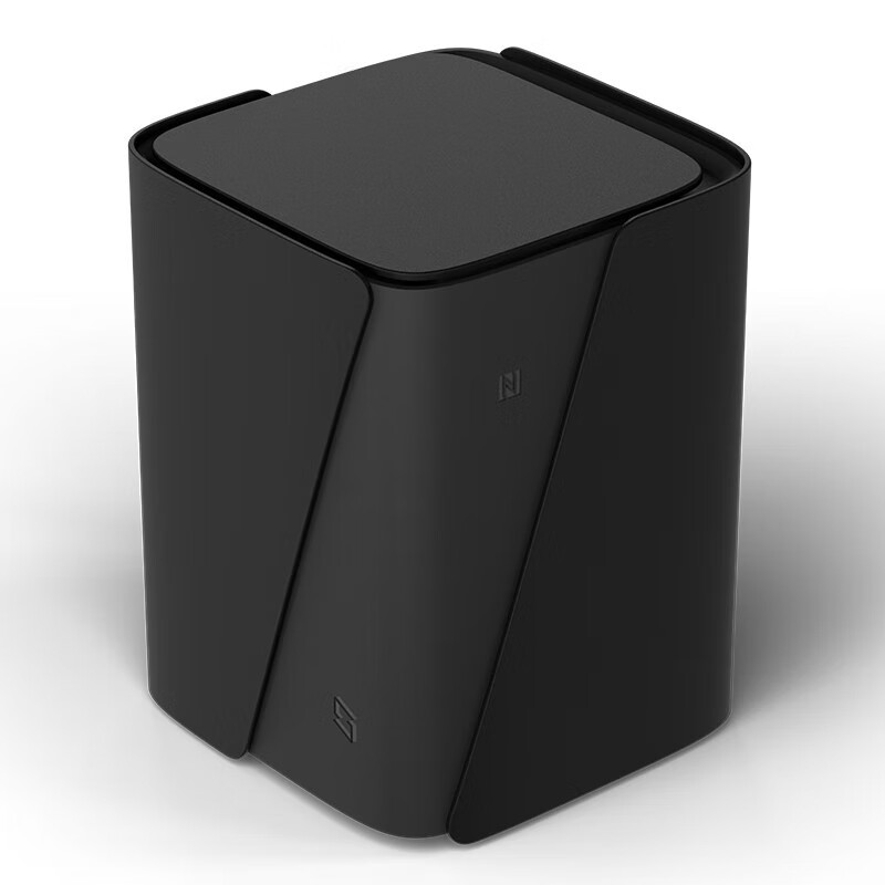 企业私有云存储，企业私有云存储有哪些软件可以用