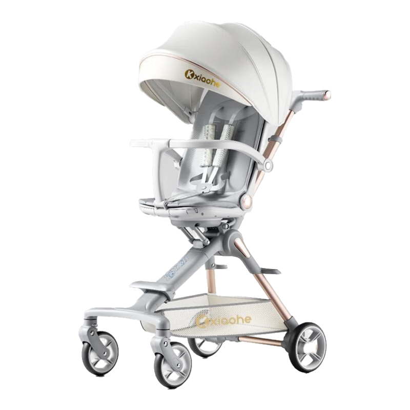 ���ڲ������Ͳ���Ӥ���Ƴ��������������˫��һ���۵����������ɸ߾���Ӥ�����Ƴ� ����ҡ����Ͻ𳵼�+���ر��� 5����������-��������