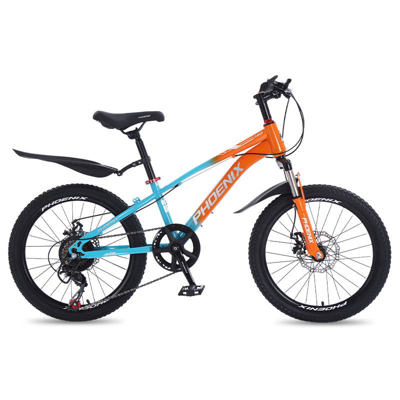 ���ڲ�������˹ٷ��콢���ͯ���г���Ů����������ѧ��ɽ�س���ɲ���� �Ǽ� ���������١������� 18�硾�ʺ�120-155cm�� 378Ԫ