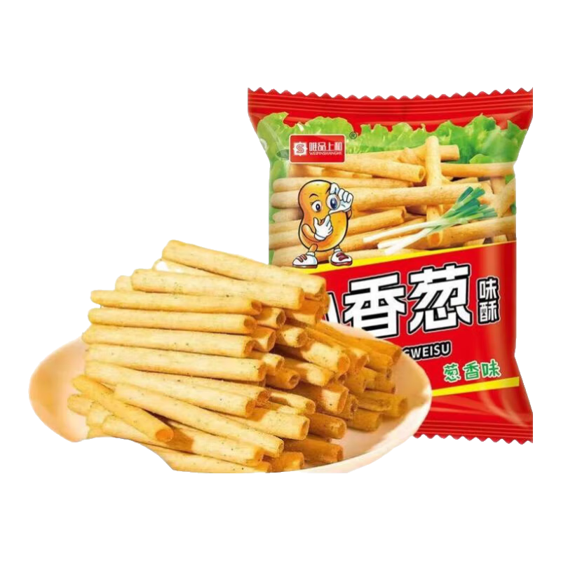 һ��С���  16g��6�� 2.99Ԫ 