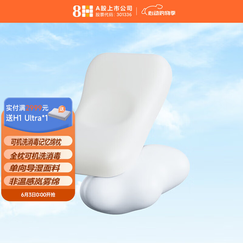 8h ������ H7 60*36*7cm