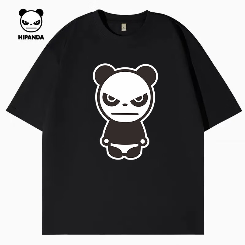 HI PANDAè2025ļʽƾèTд° ɫ M45.1Ԫ
