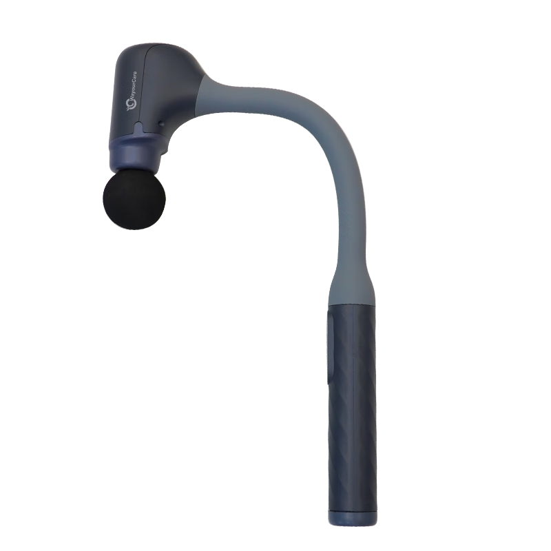 ���ڲ�����WayourCare��Ĥǹ��Ӫ������Ħ���ⰴĦ������ȫ����Ħ�ǰ�Ħ�������������������ɼ�������Ů������������ 284Ԫ