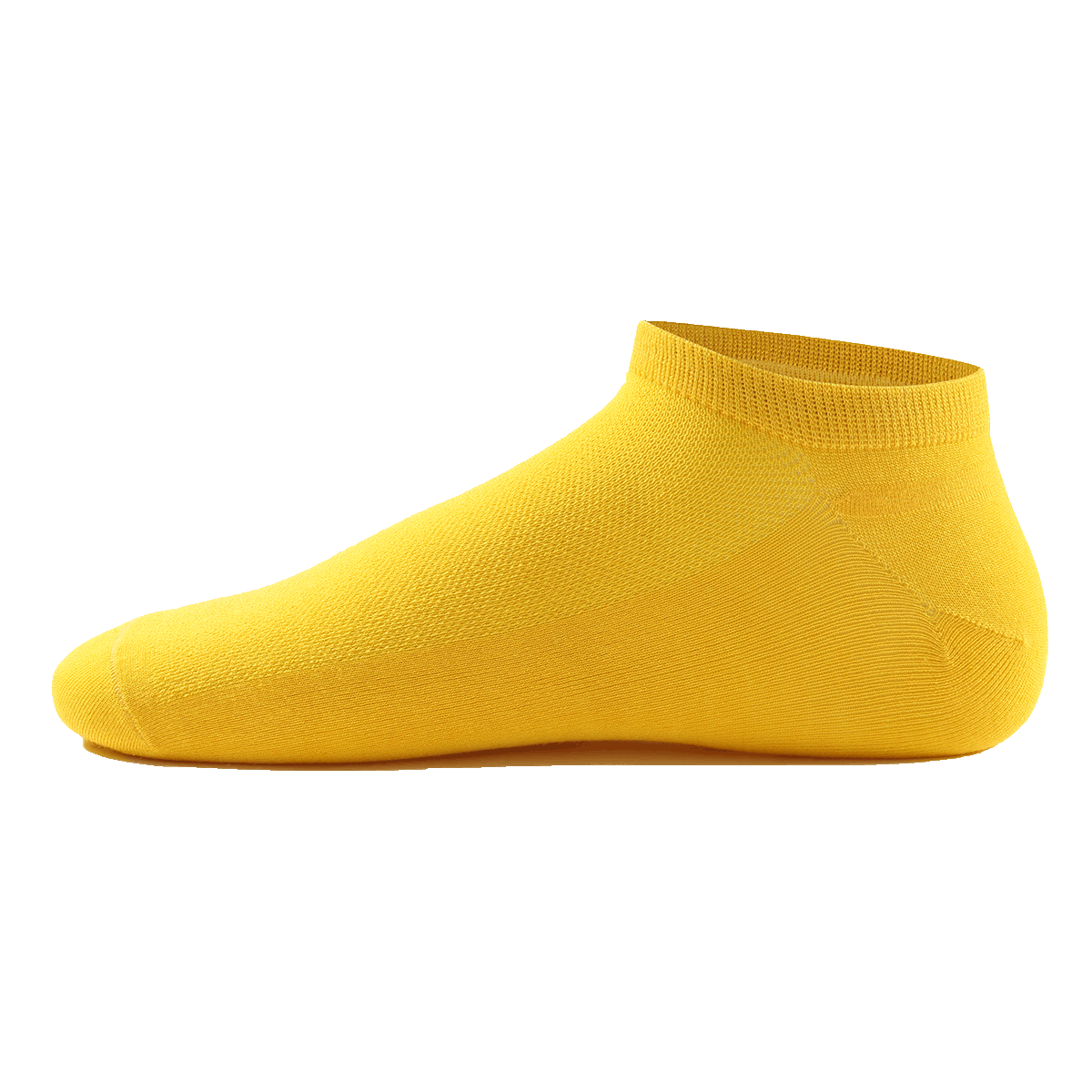 都市丽人都市丽人旗下都市锋尚男士休闲袜隐形船袜5双装4C12A3  均码