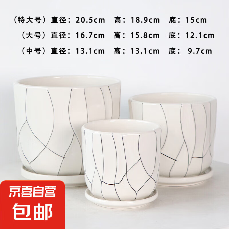 �ؼ�����մɻ������ֵ�����׼����������Դ����̶������ܻ��� �������� �к�