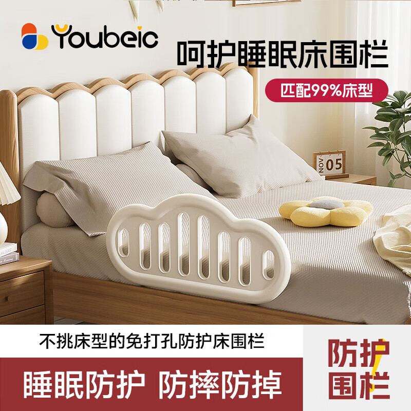 ױΧˤӤϷΧͯȫ߷һ洲 77Ԫ