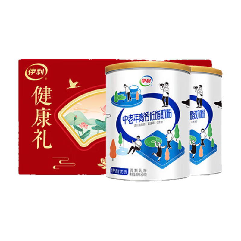 ����������߸Ƶ�֬�̷� 0�������Ӹ����� ���װ 850g*2�� 84Ԫ