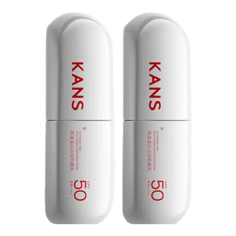 ���� ��ɹ˪ 40ml*2ƿ