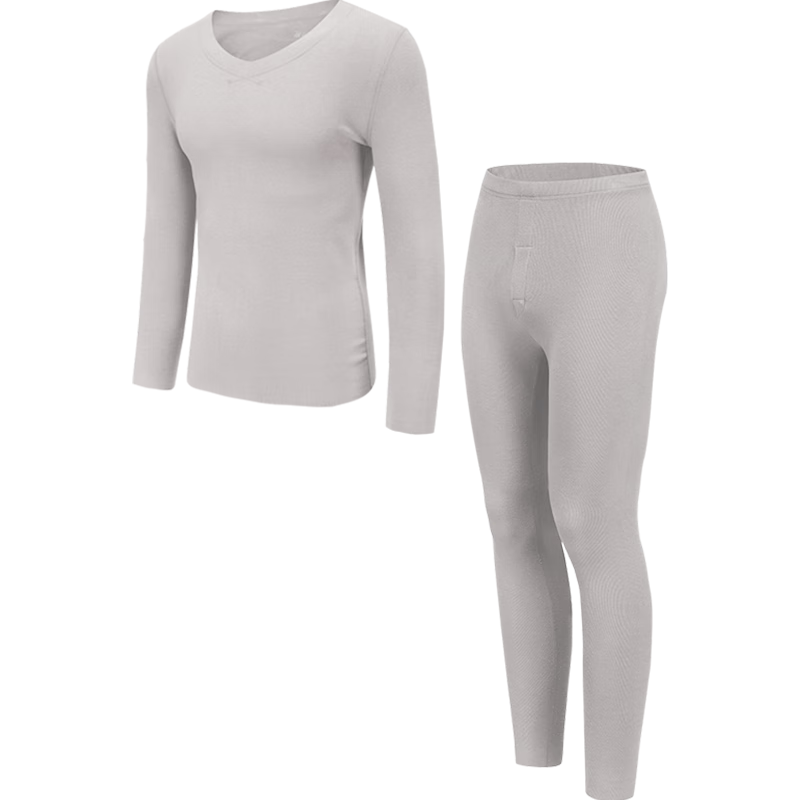 ˼ƪSIPIAN �����޺۱�ů������ʿ��װ �Ӻ���޷�������˫��ĥë������� ���� 84.5Ԫ(����ȯ)