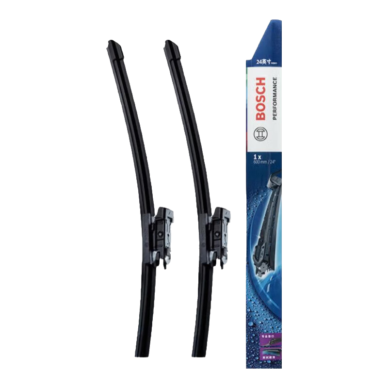 ������BOSCH���޹�����������ˢ��ˢƬ�������������/ǰ�絲���Ƭ�޹���ˢ 26/16��������ţ�22��󣩹��� 79Ԫ